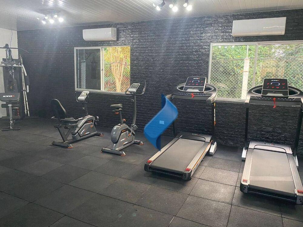 Apartamento, 2 quartos, 48 m² - Foto 4