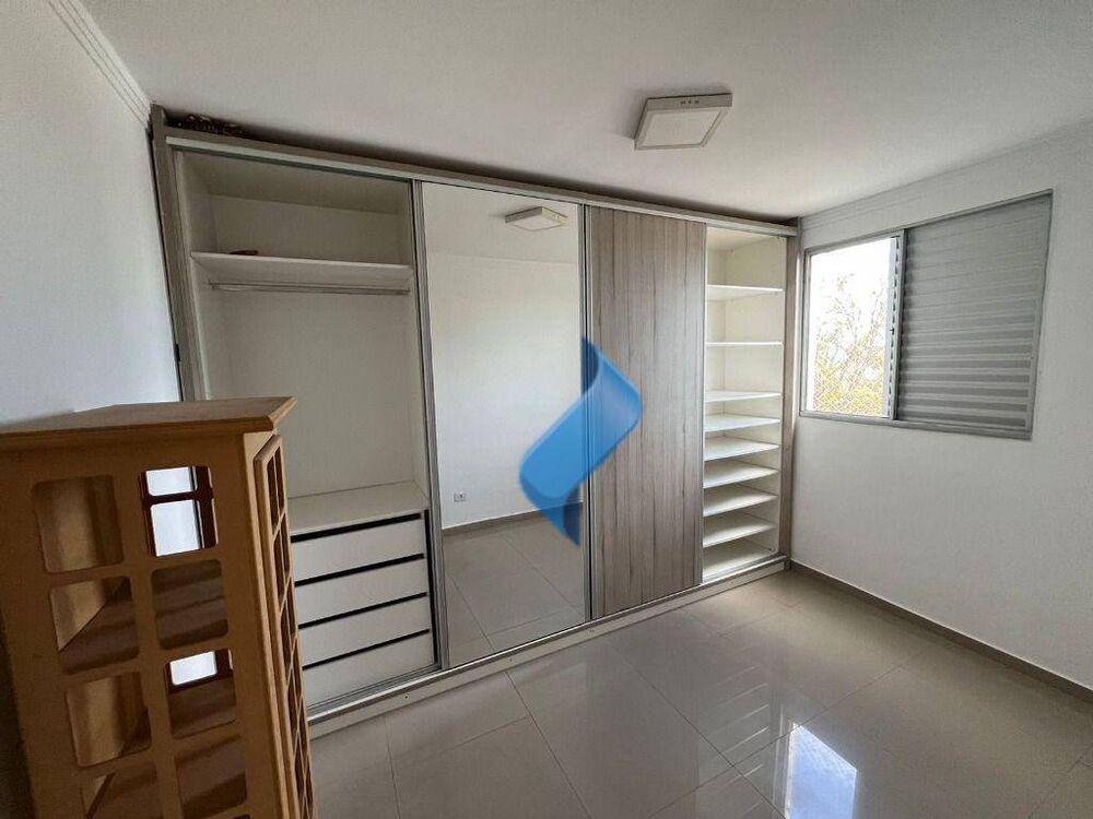 Apartamento, 2 quartos, 48 m² - Foto 8