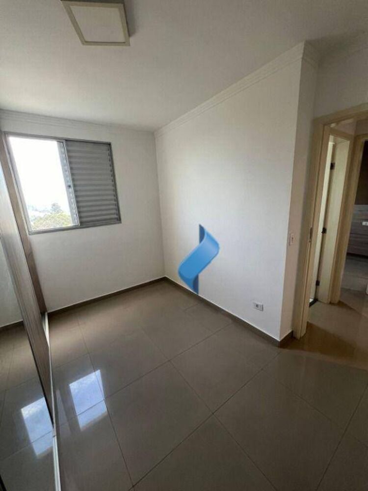 Apartamento, 2 quartos, 48 m² - Foto 9