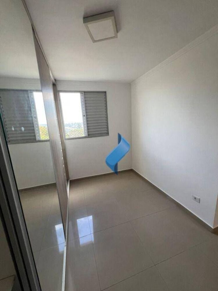 Apartamento, 2 quartos, 48 m² - Foto 10