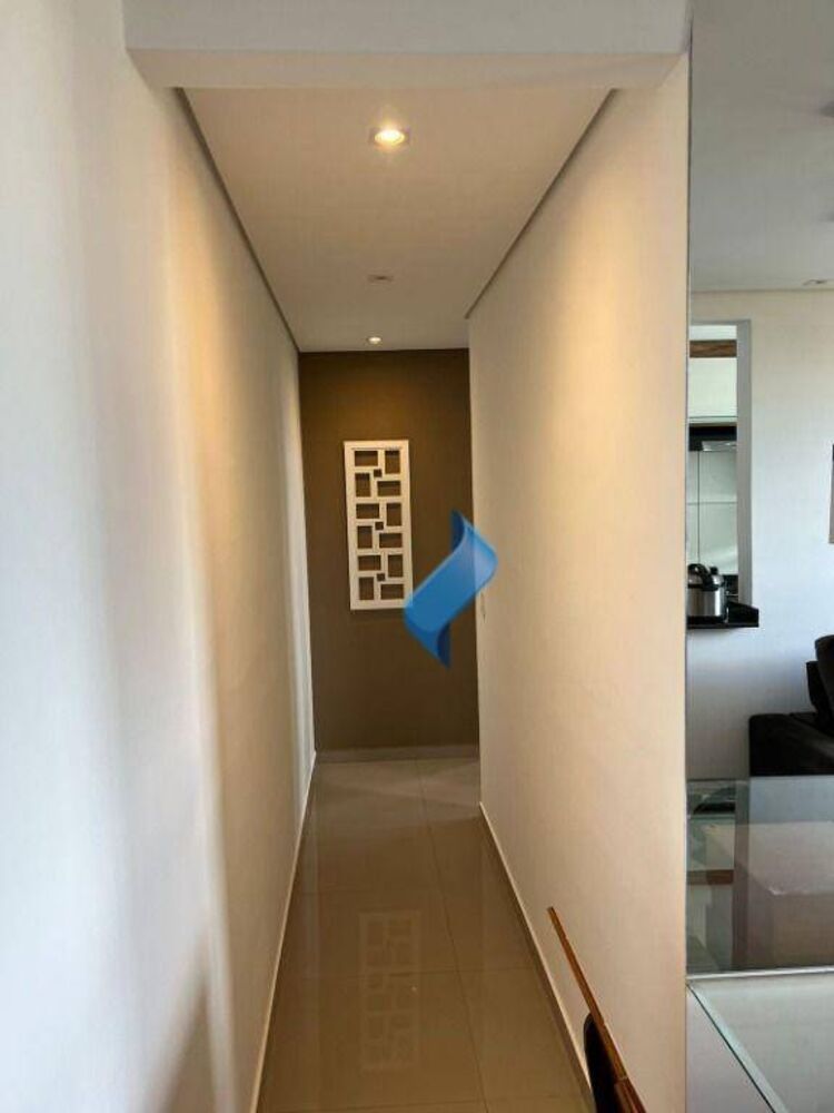 Apartamento, 2 quartos, 48 m² - Foto 5