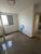 Apartamento, 2 quartos, 48 m² - Foto 5