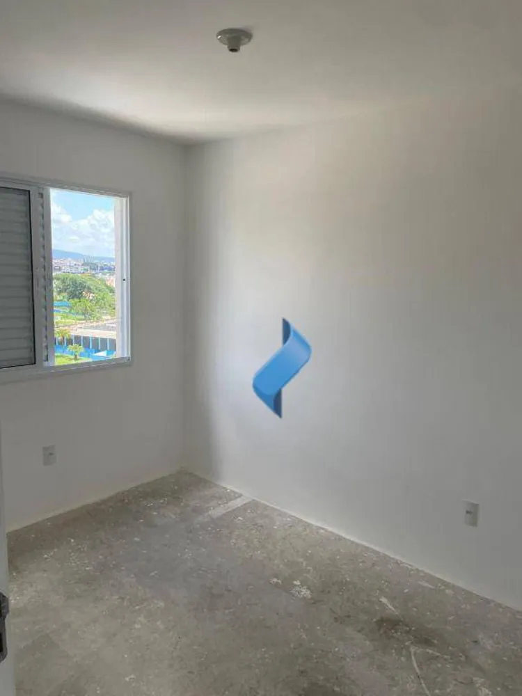 Apartamento, 2 quartos, 48 m² - Foto 4