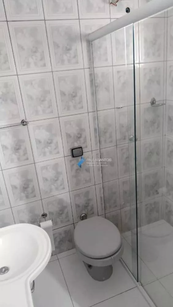 Casa, 3 quartos, 111 m² - Foto 9