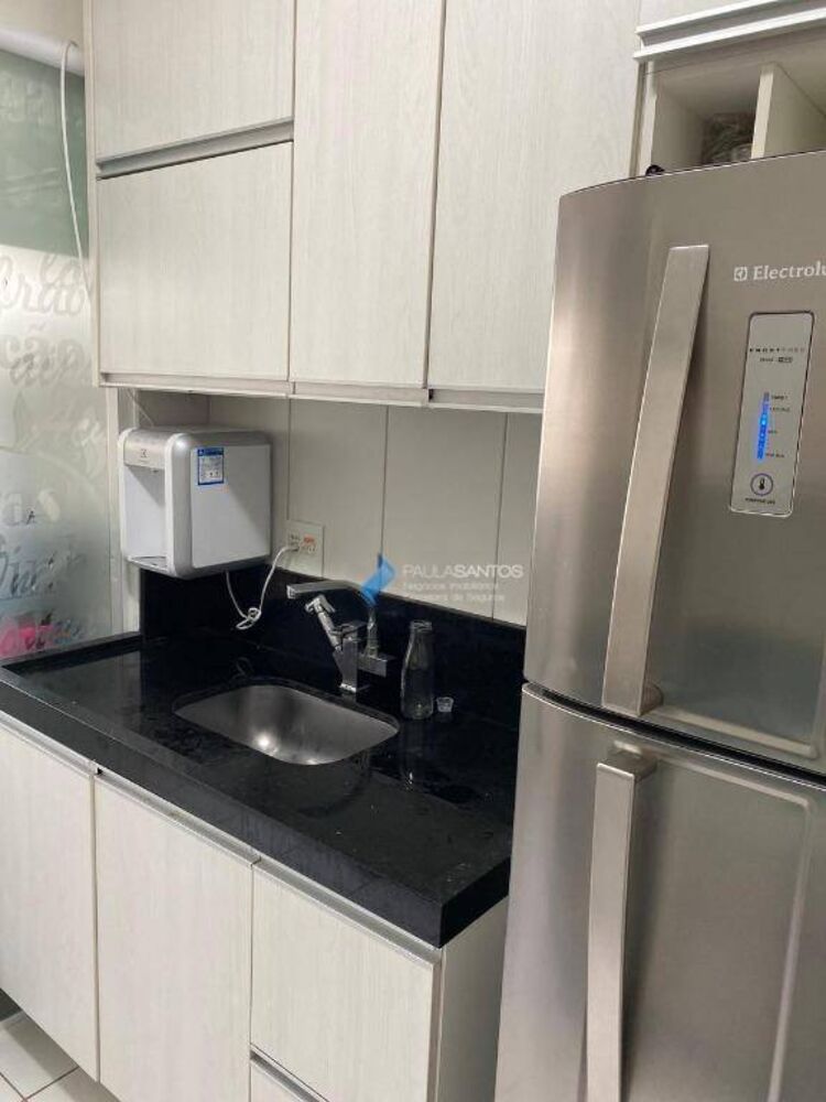 Apartamento, 3 quartos, 64 m² - Foto 19