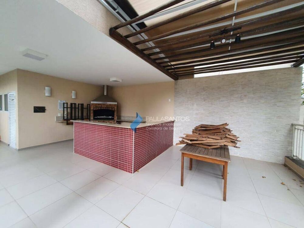 Apartamento, 3 quartos, 64 m² - Foto 4