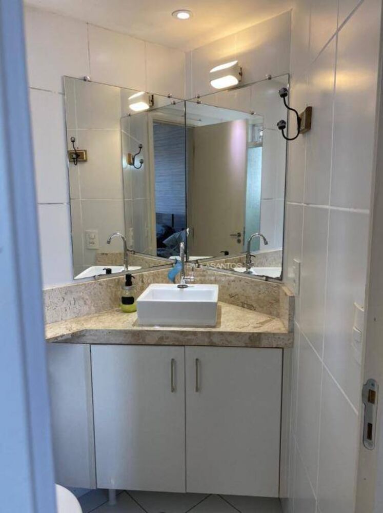 Apartamento, 3 quartos, 64 m² - Foto 21