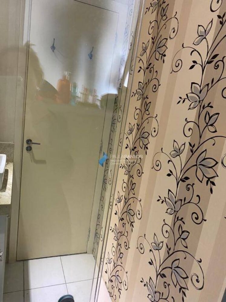Apartamento, 3 quartos, 64 m² - Foto 15