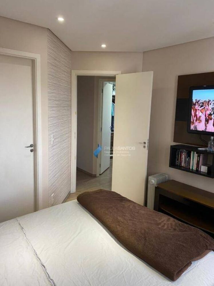 Apartamento, 3 quartos, 64 m² - Foto 14