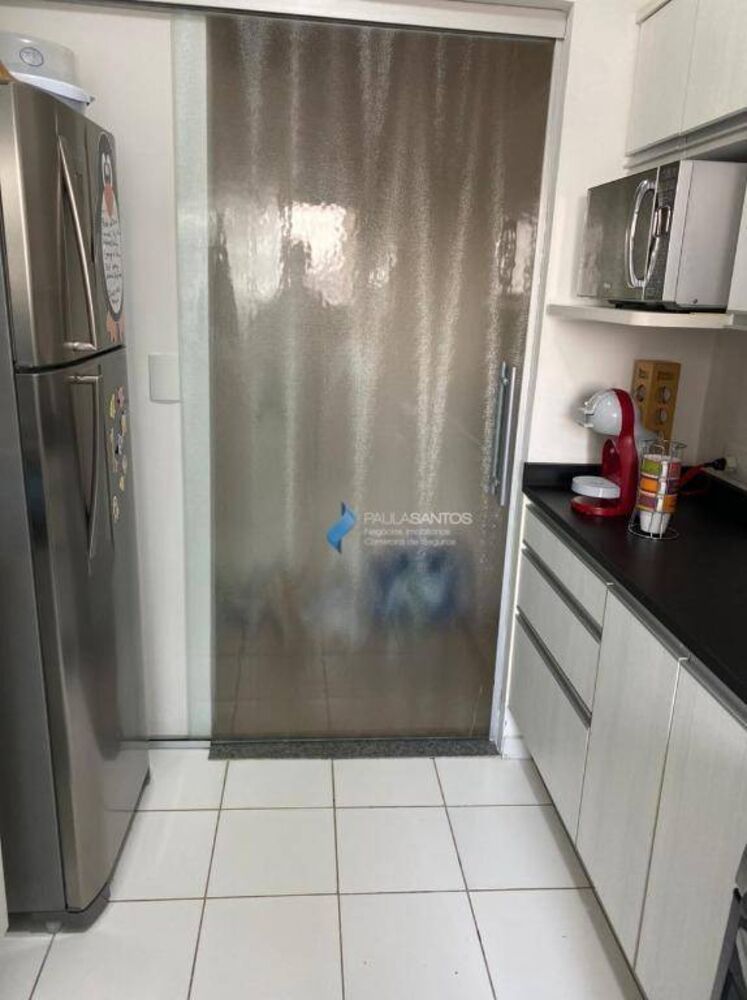 Apartamento, 3 quartos, 64 m² - Foto 6