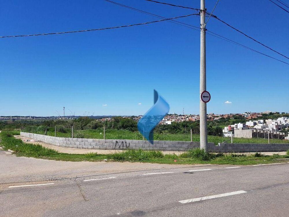 Terreno, 1341 m² - Foto 2