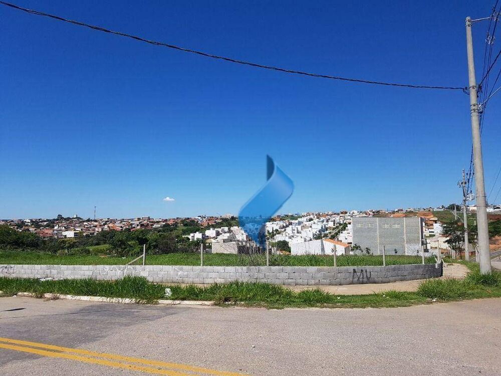 Terreno, 1341 m² - Foto 1