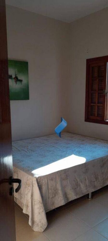 Chácara à venda com 4 quartos, 294m² - Foto 8