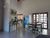 Chácara, 4 quartos, 2039 m² - Foto 3