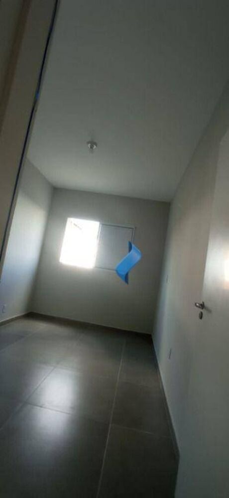 Apartamento, 2 quartos, 48 m² - Foto 11