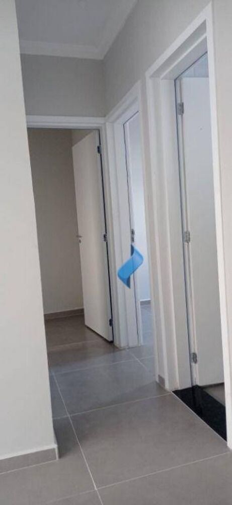 Apartamento, 2 quartos, 48 m² - Foto 13