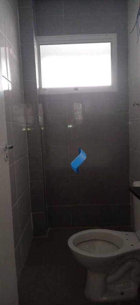 Apartamento, 2 quartos, 48 m² - Foto 3