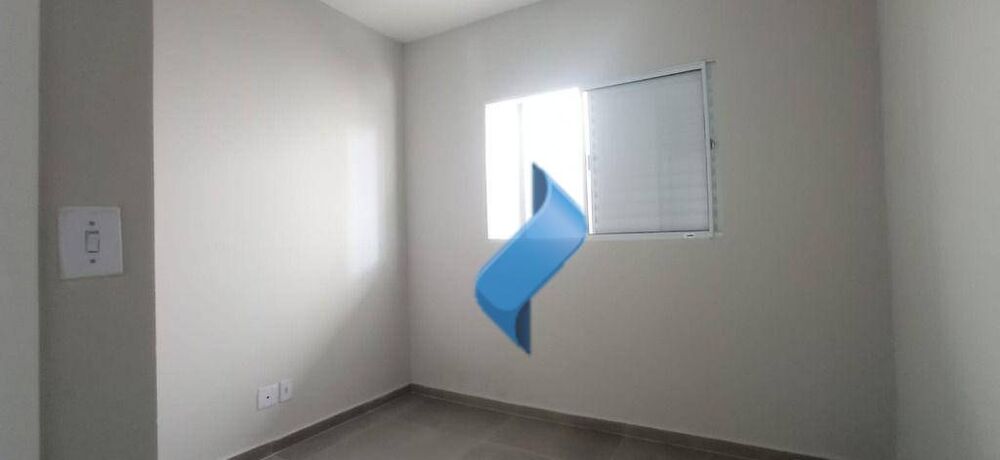 Apartamento, 2 quartos, 48 m² - Foto 5