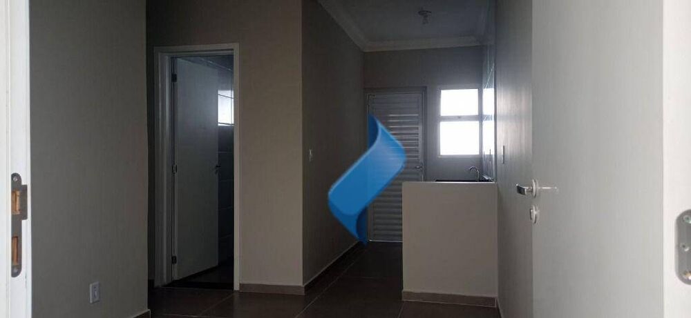 Apartamento, 2 quartos, 48 m² - Foto 8