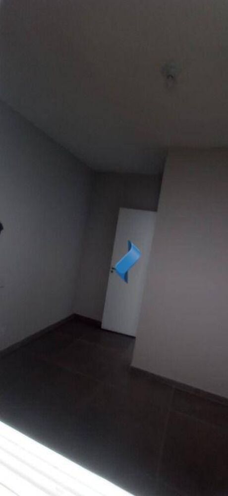 Apartamento, 2 quartos, 48 m² - Foto 6