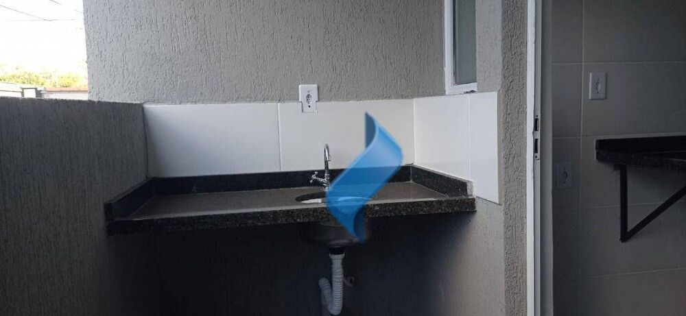 Apartamento, 2 quartos, 48 m² - Foto 7