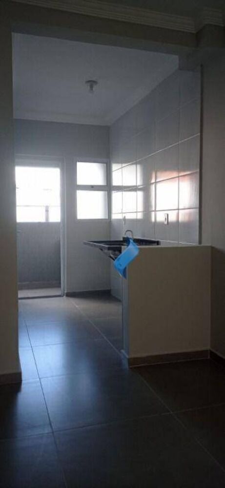 Apartamento, 2 quartos, 48 m² - Foto 4
