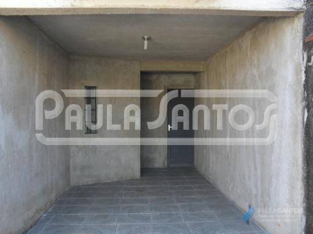 Casa, 3 quartos, 148 m² - Foto 1