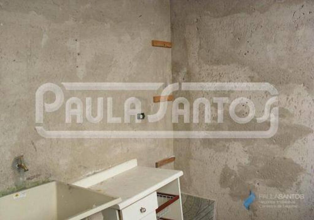 Casa, 3 quartos, 148 m² - Foto 23