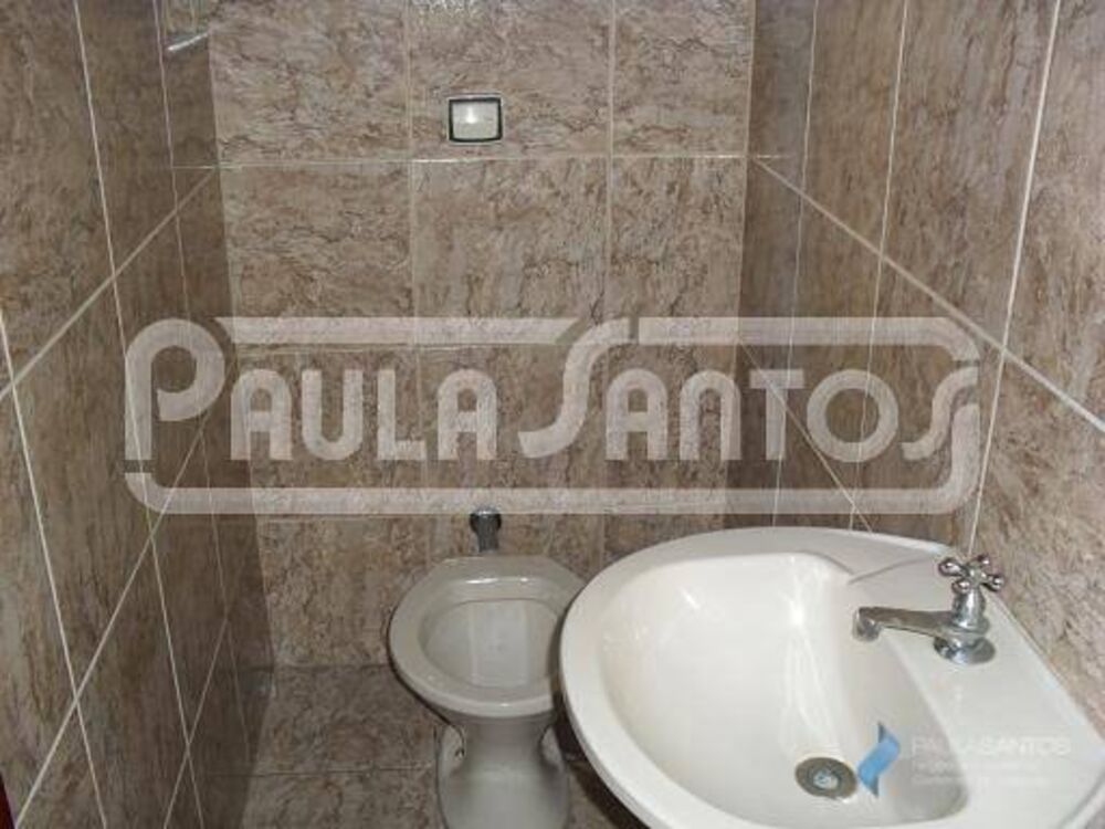 Casa, 3 quartos, 148 m² - Foto 12