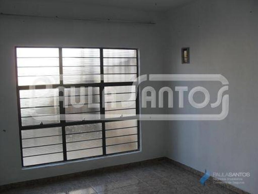 Casa, 3 quartos, 148 m² - Foto 16