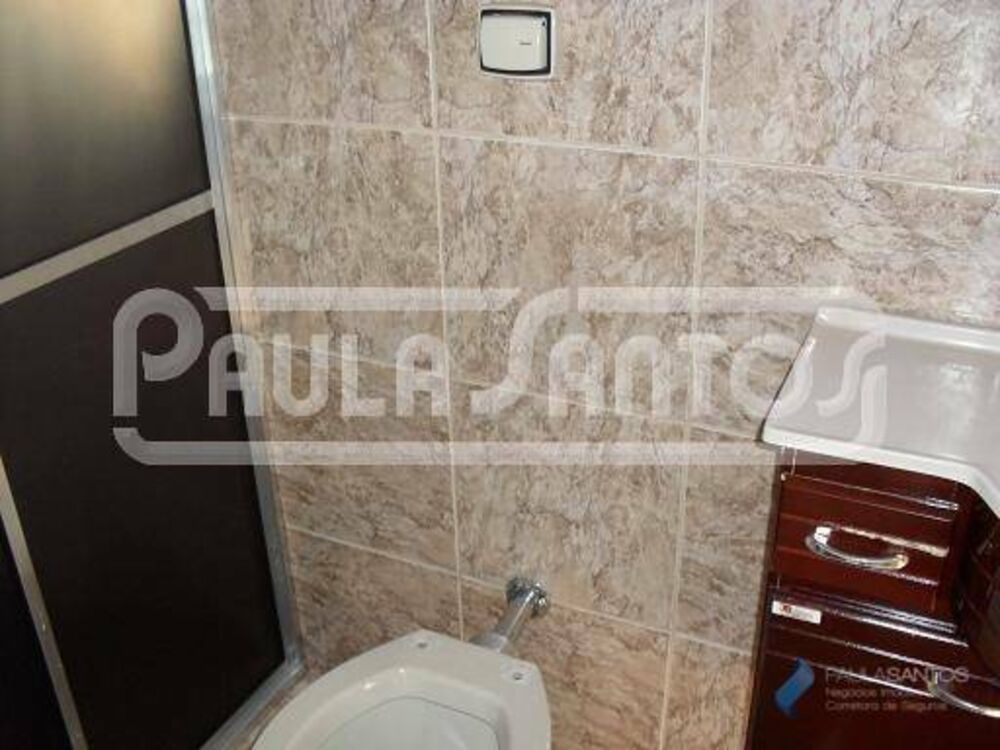 Casa, 3 quartos, 148 m² - Foto 14