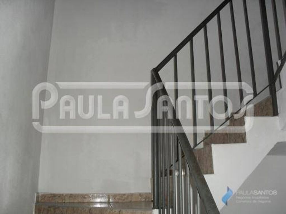 Casa, 3 quartos, 148 m² - Foto 24