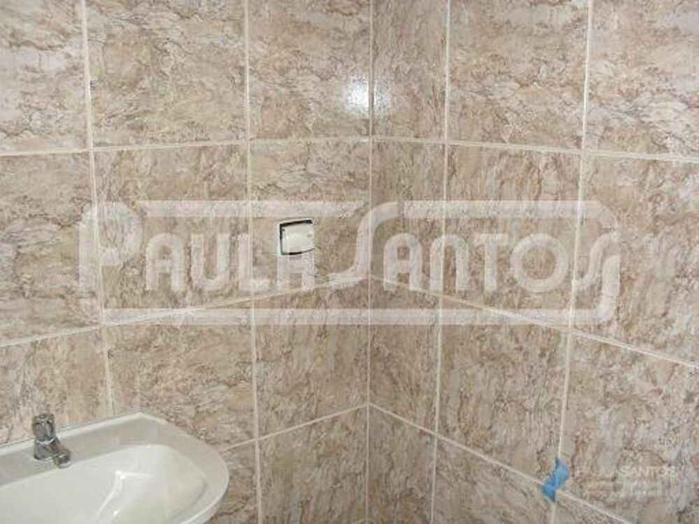 Casa, 3 quartos, 148 m² - Foto 6