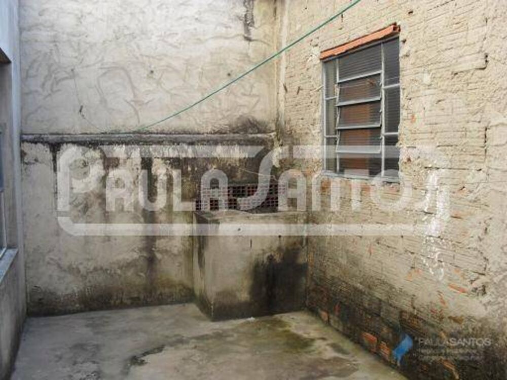Casa, 3 quartos, 148 m² - Foto 11