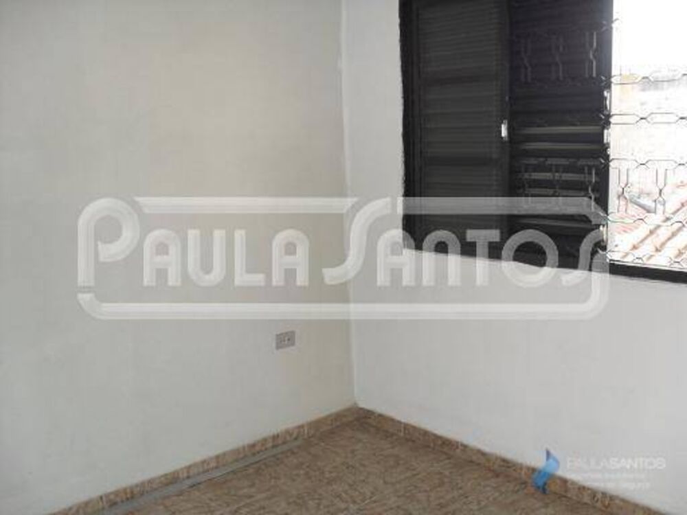 Casa, 3 quartos, 148 m² - Foto 2