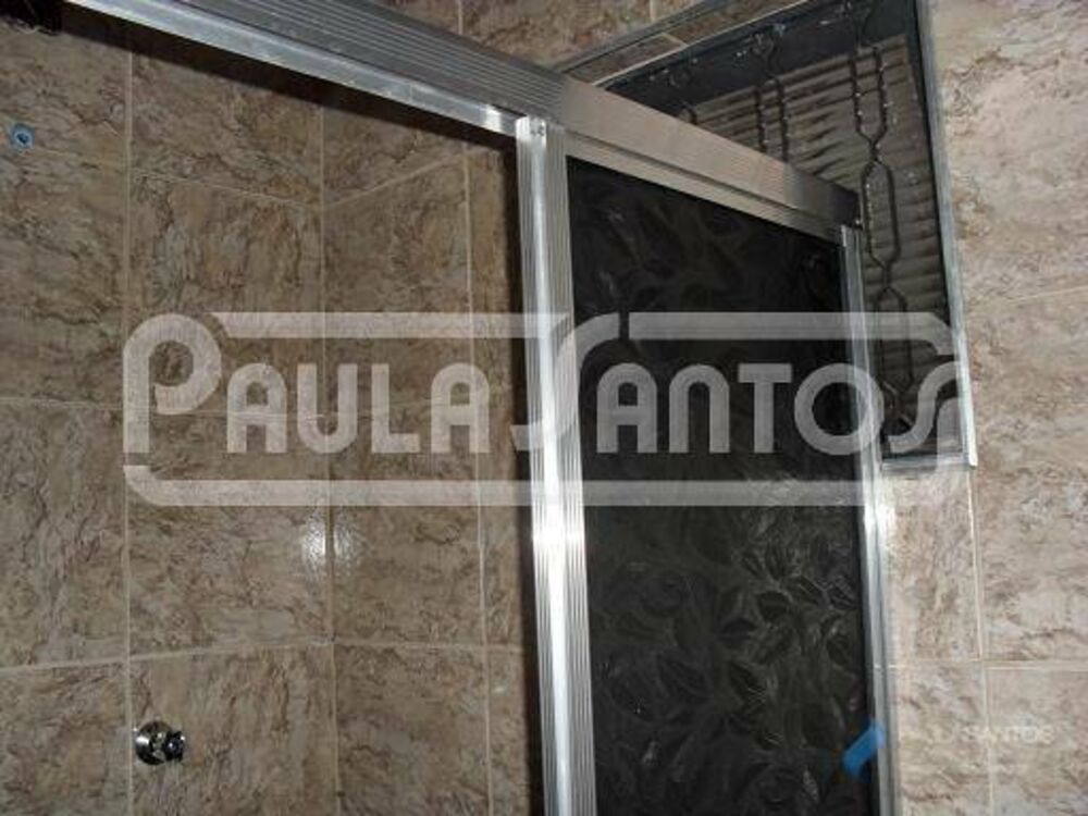 Casa, 3 quartos, 148 m² - Foto 10