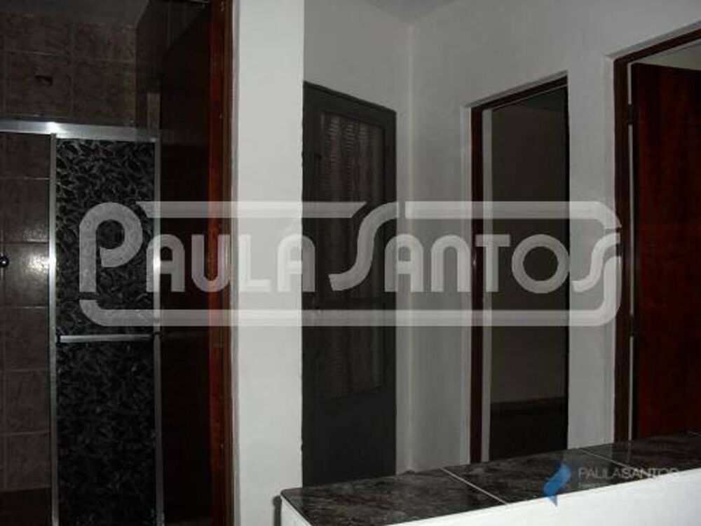 Casa, 3 quartos, 148 m² - Foto 7