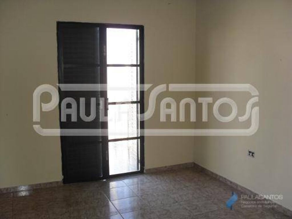 Casa, 3 quartos, 148 m² - Foto 5