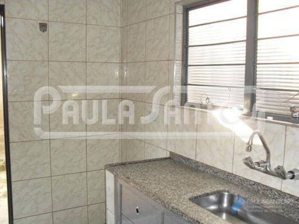 Casa, 3 quartos, 148 m² - Foto 8