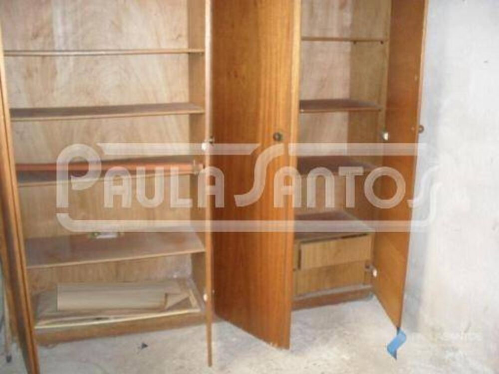 Casa, 3 quartos, 148 m² - Foto 20