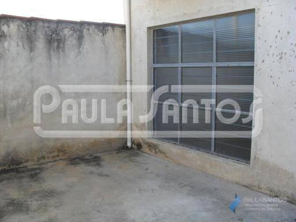 Casa, 3 quartos, 148 m² - Foto 21