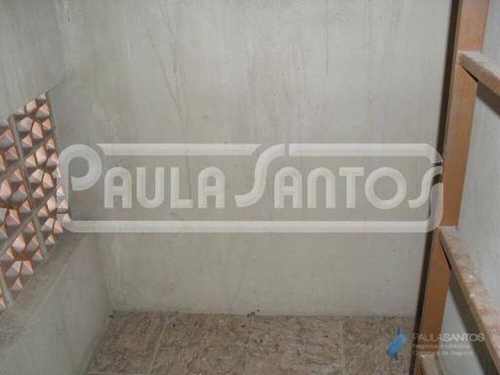 Casa, 3 quartos, 148 m² - Foto 4
