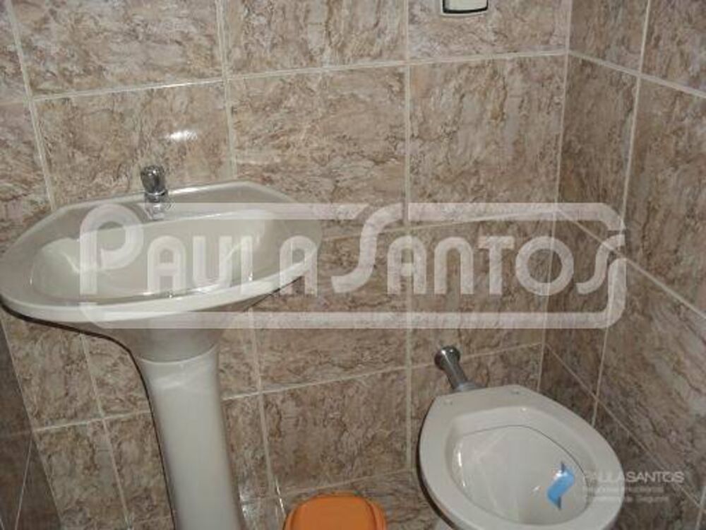 Casa, 3 quartos, 148 m² - Foto 22