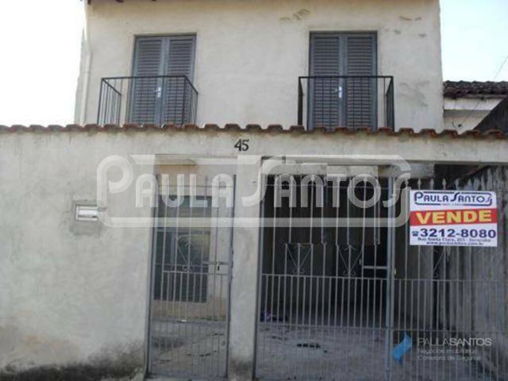 Casa, 3 quartos, 148 m² - Foto 18