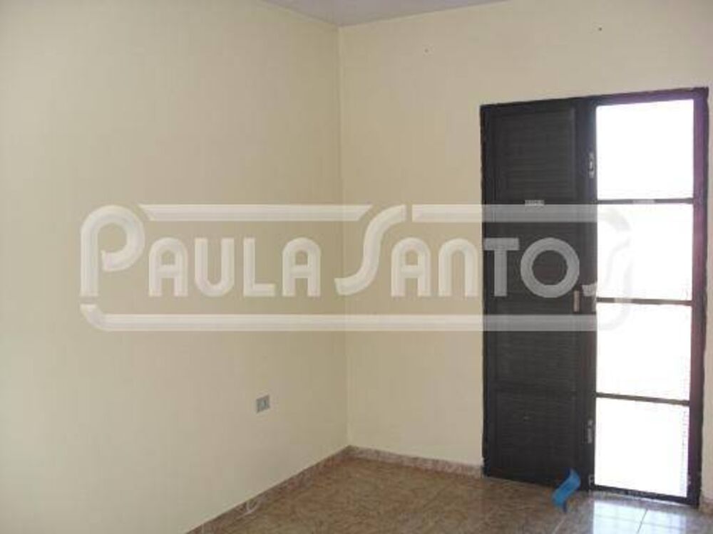 Casa, 3 quartos, 148 m² - Foto 9