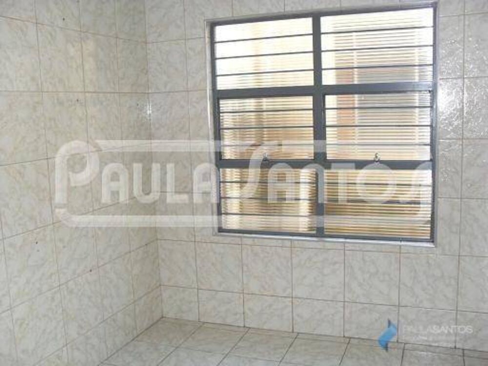 Casa, 3 quartos, 148 m² - Foto 15