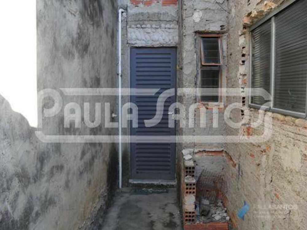 Casa, 3 quartos, 148 m² - Foto 19