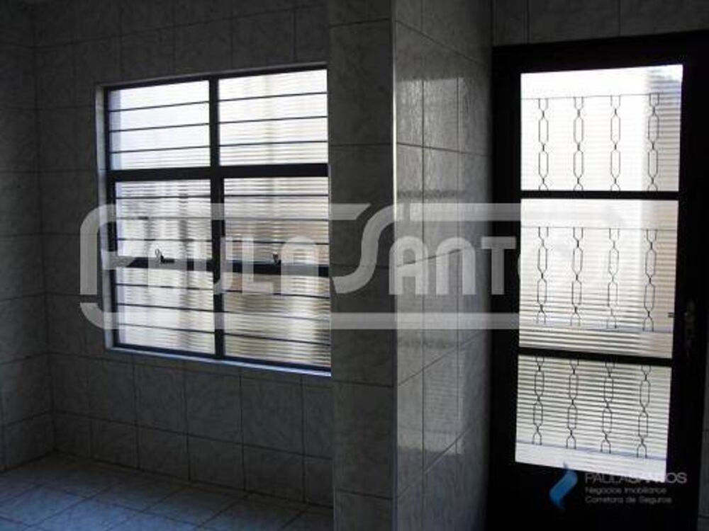 Casa, 3 quartos, 148 m² - Foto 3