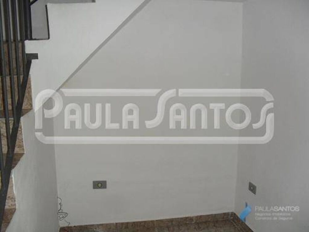 Casa, 3 quartos, 148 m² - Foto 17