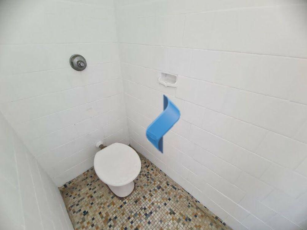 Conjunto Comercial-Sala para alugar, 80m² - Foto 3